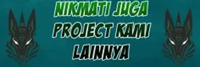 Beethoven Reborn chapter 77