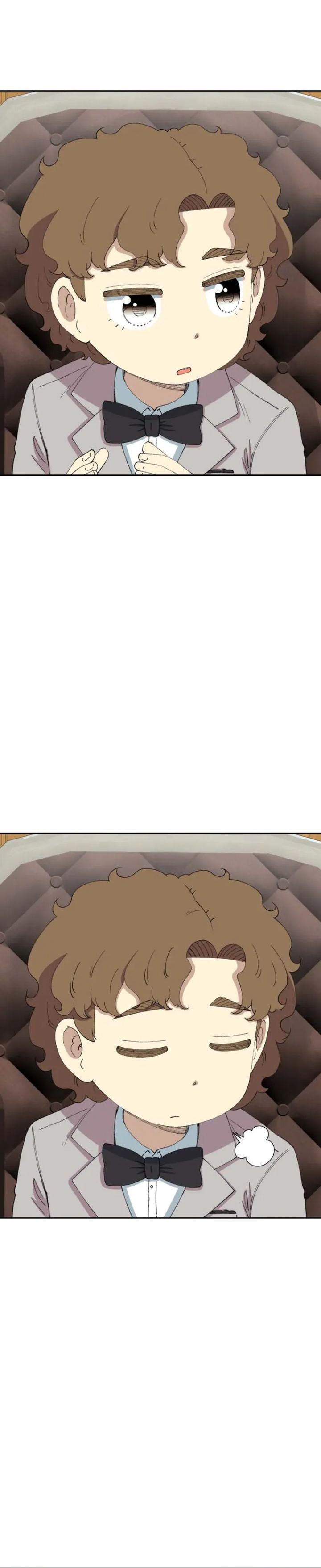 Beethoven Reborn Chapter 79 Bahasa Indonesia