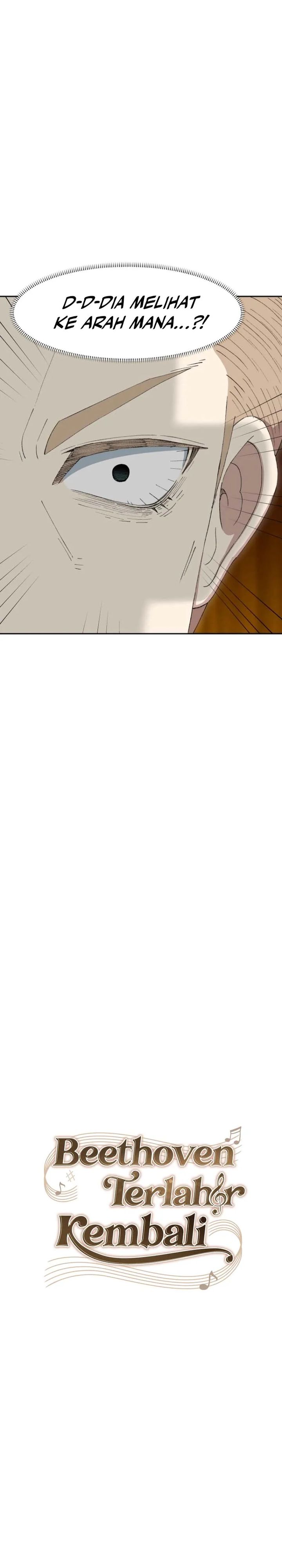 Beethoven Reborn chapter 81