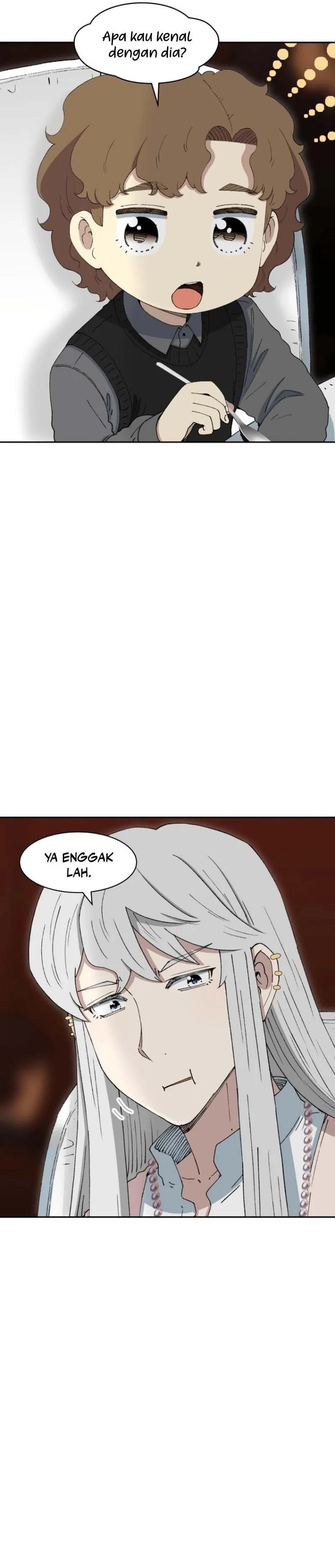 Beethoven Reborn chapter 81