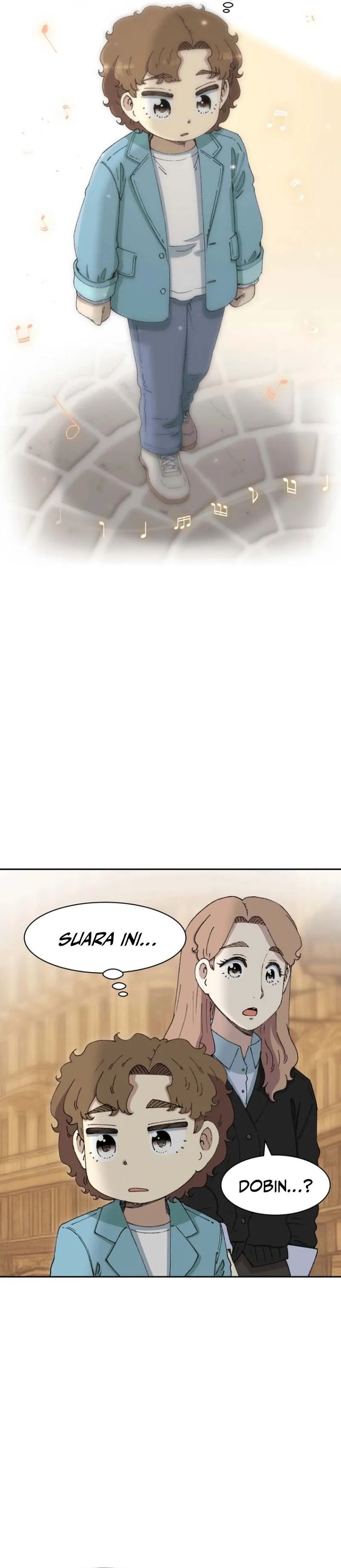 Beethoven Reborn chapter 81