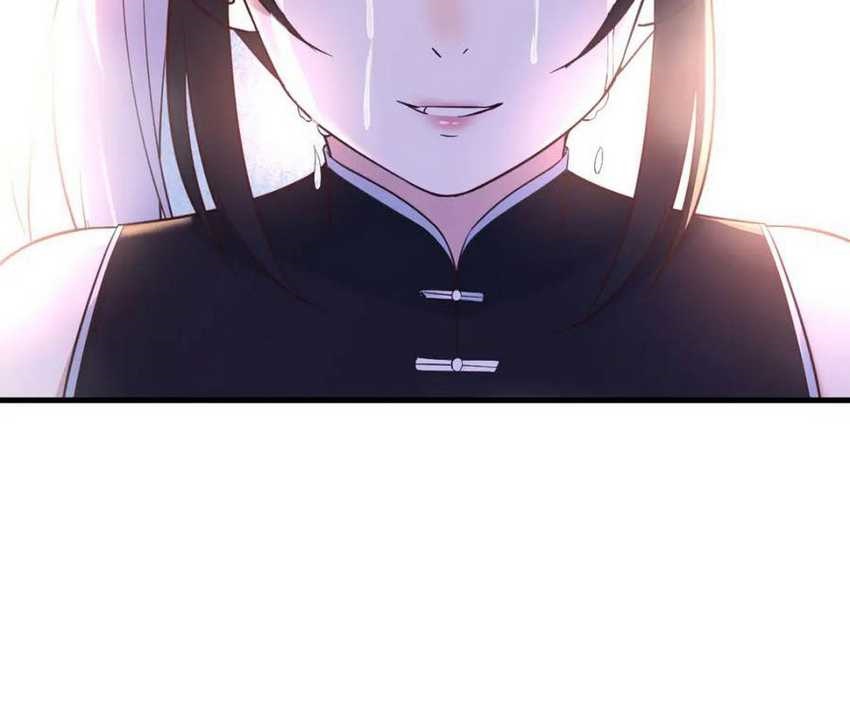 Before Becoming Invincible, Too Many Love Debt chapter 123