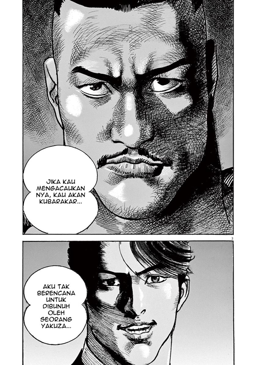 BEGIN Chapter 07 Bahasa Indonesia