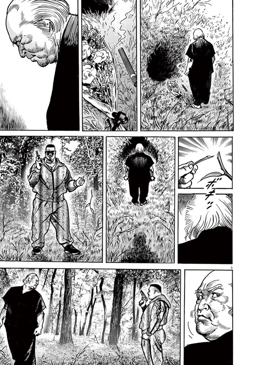 BEGIN Chapter 07 Bahasa Indonesia