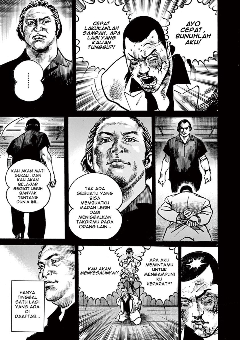 BEGIN Chapter 07 Bahasa Indonesia