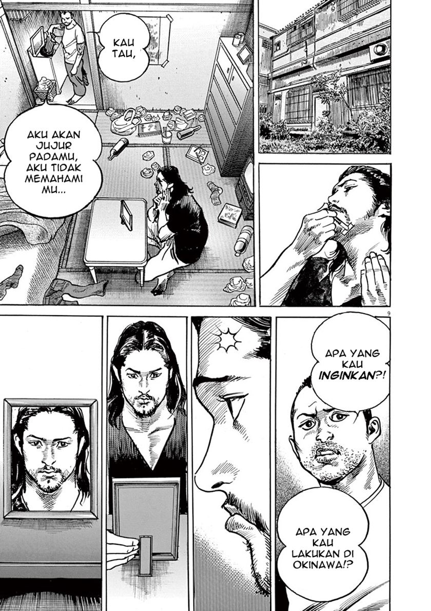 BEGIN Chapter 07 Bahasa Indonesia