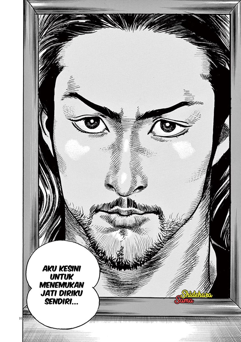 BEGIN Chapter 07 Bahasa Indonesia