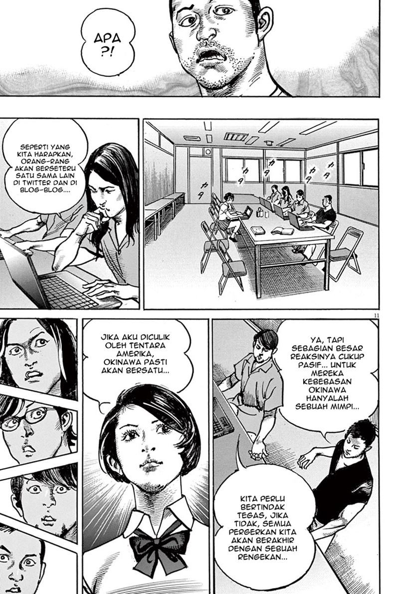 BEGIN Chapter 07 Bahasa Indonesia