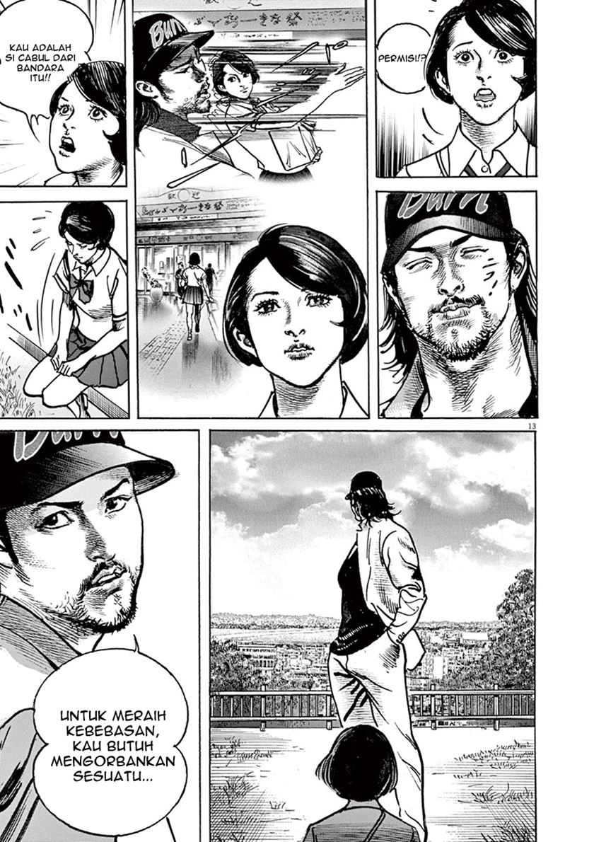 BEGIN Chapter 07 Bahasa Indonesia