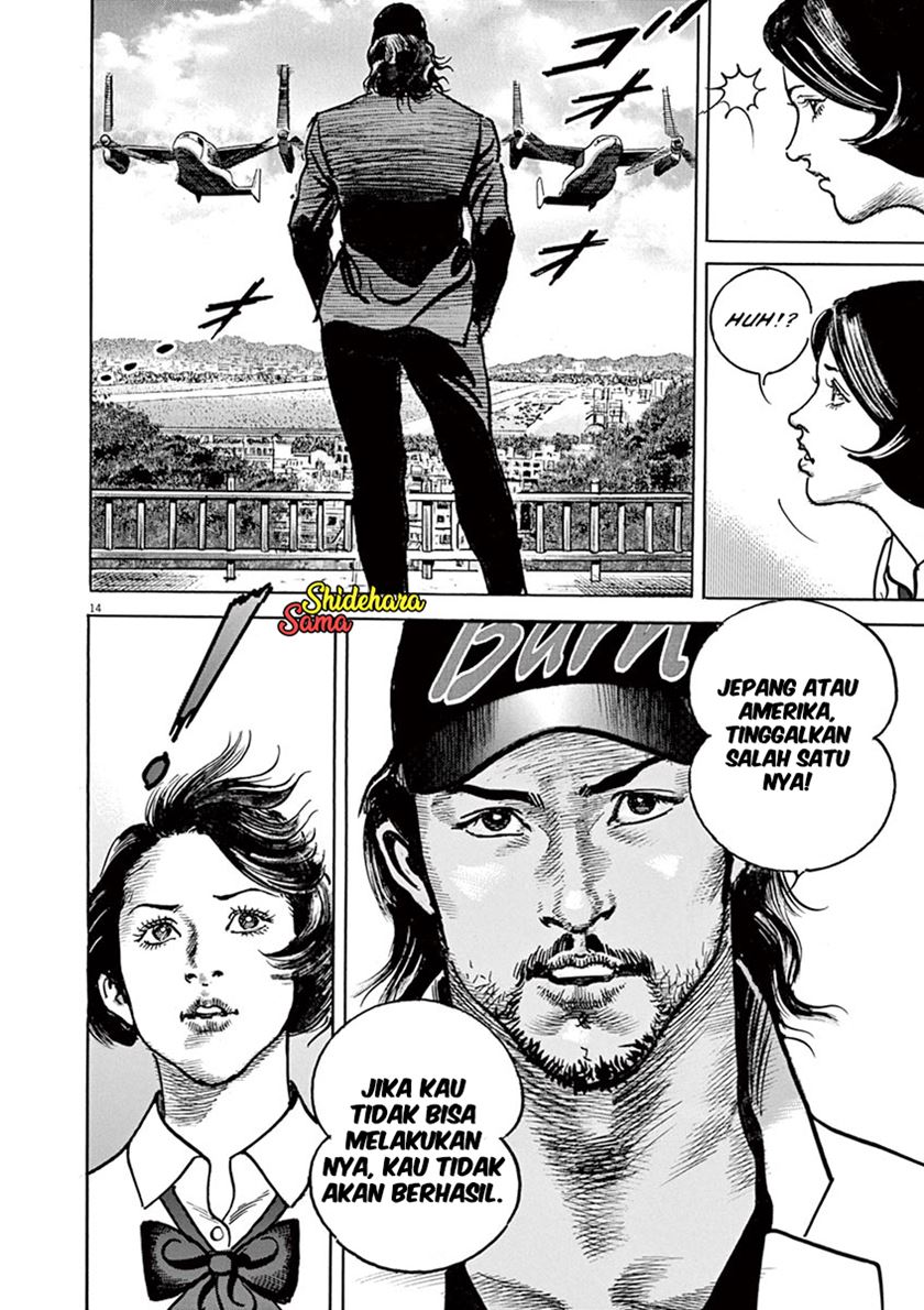 BEGIN Chapter 07 Bahasa Indonesia