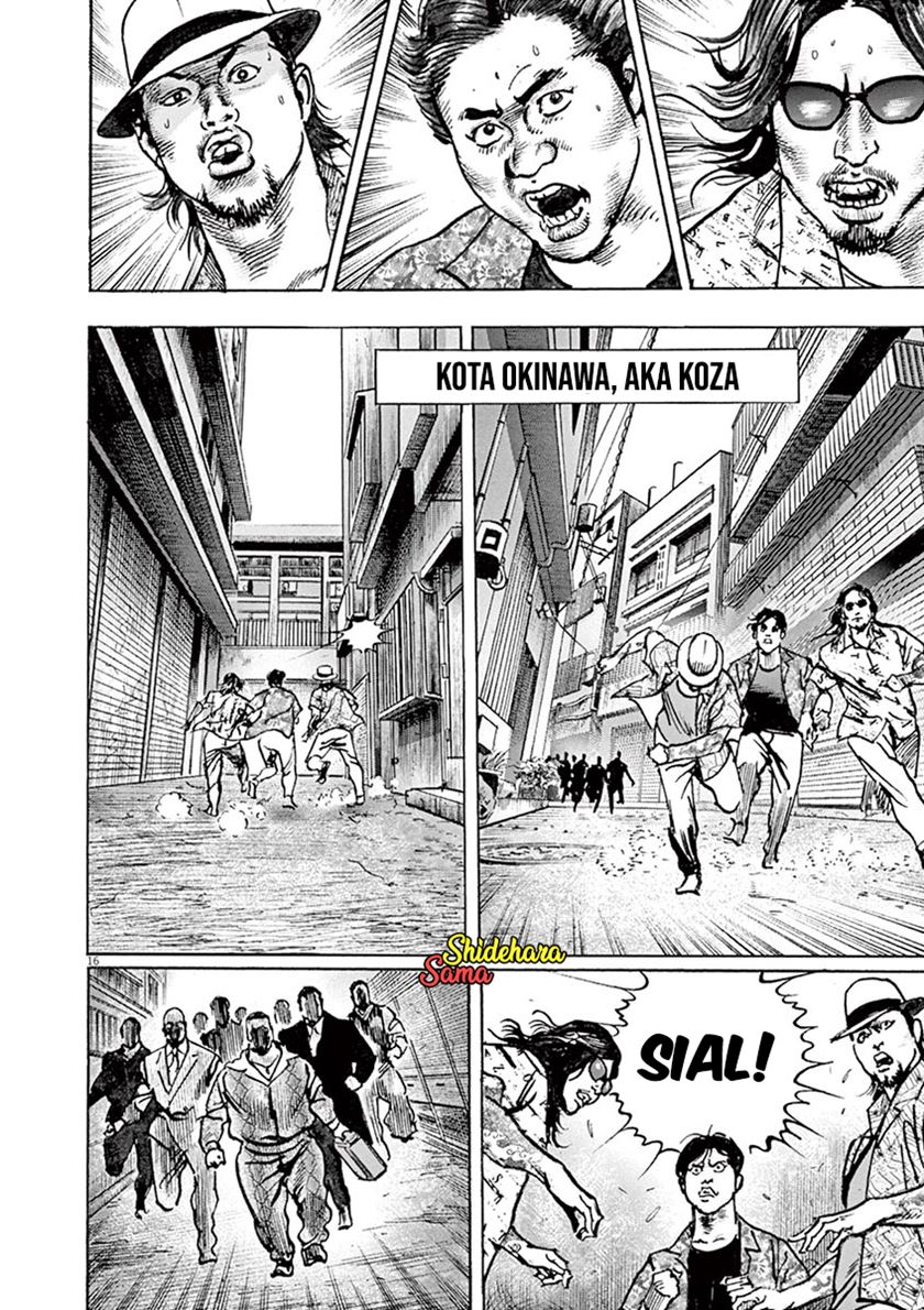 BEGIN Chapter 07 Bahasa Indonesia