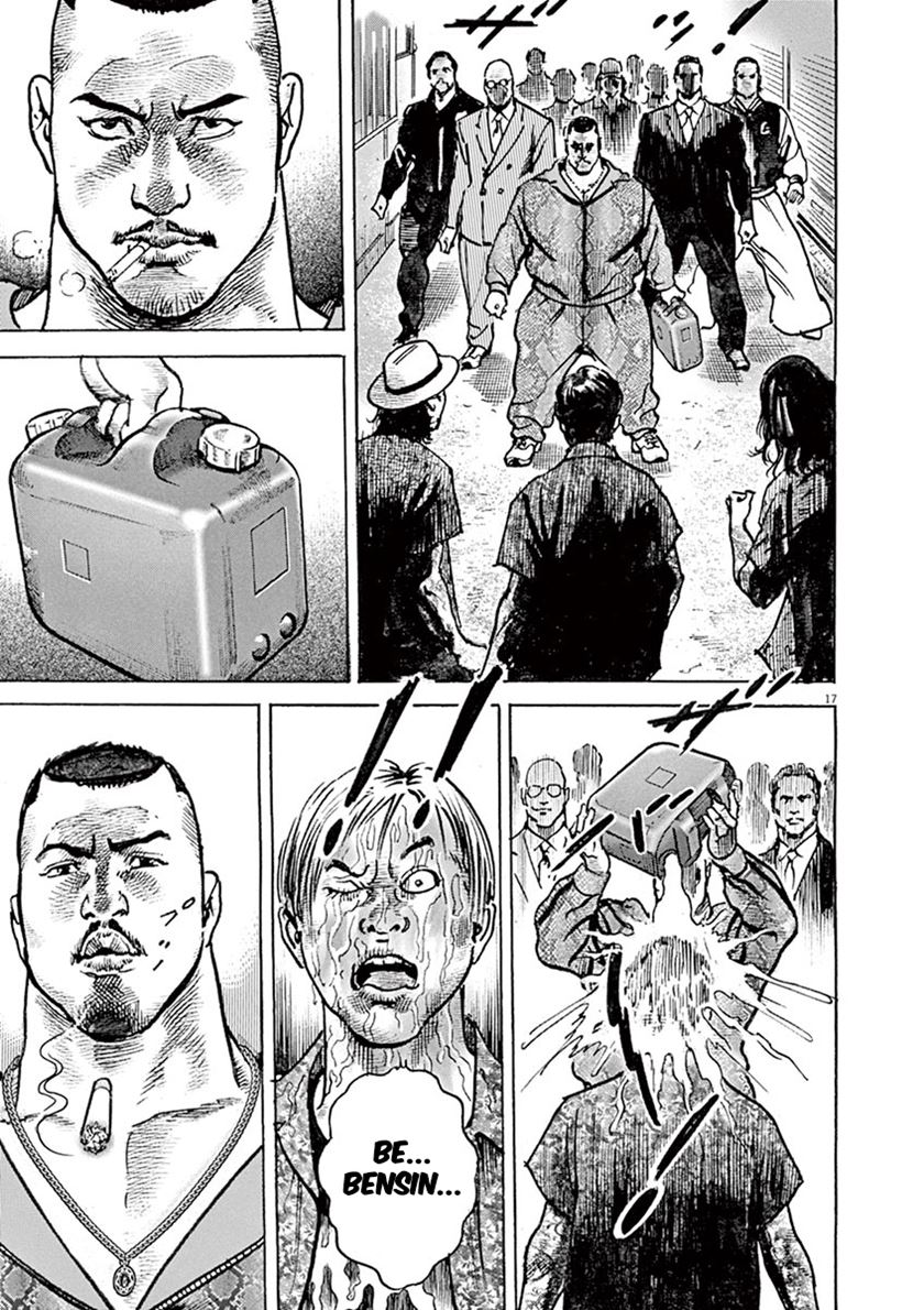 BEGIN Chapter 07 Bahasa Indonesia