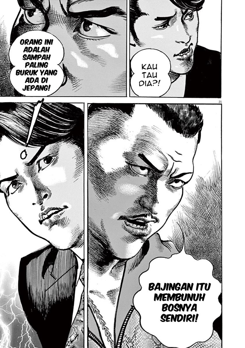 BEGIN Chapter 07 Bahasa Indonesia