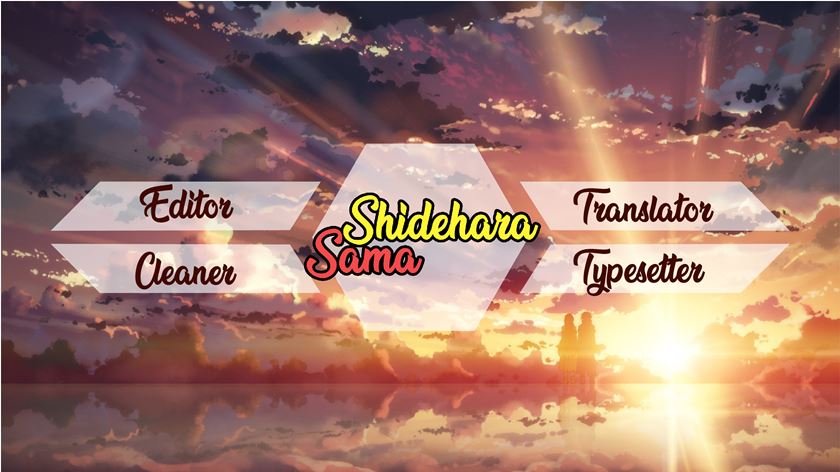 BEGIN Chapter 07 Bahasa Indonesia