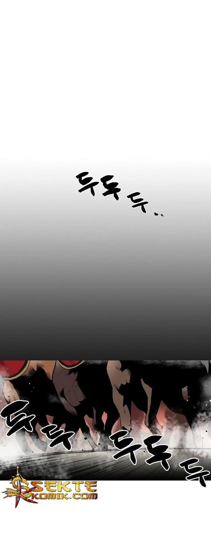 Beginner’s Test For Infinite Power chapter 7