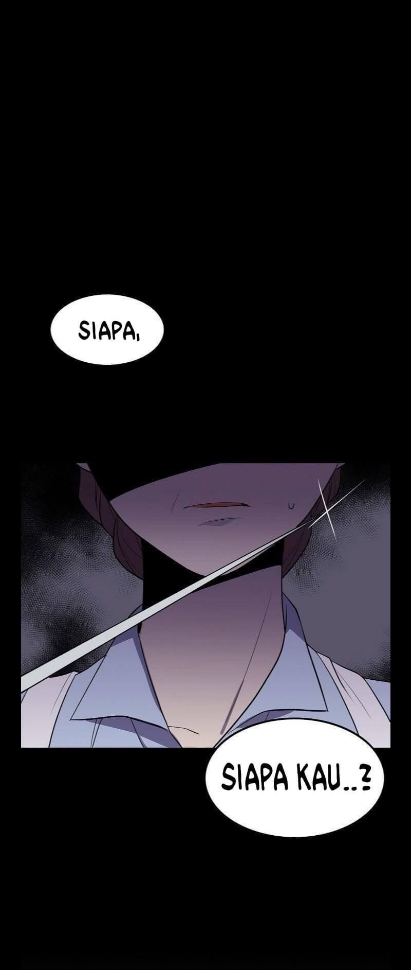 Beginner’s Test For Infinite Power chapter 11