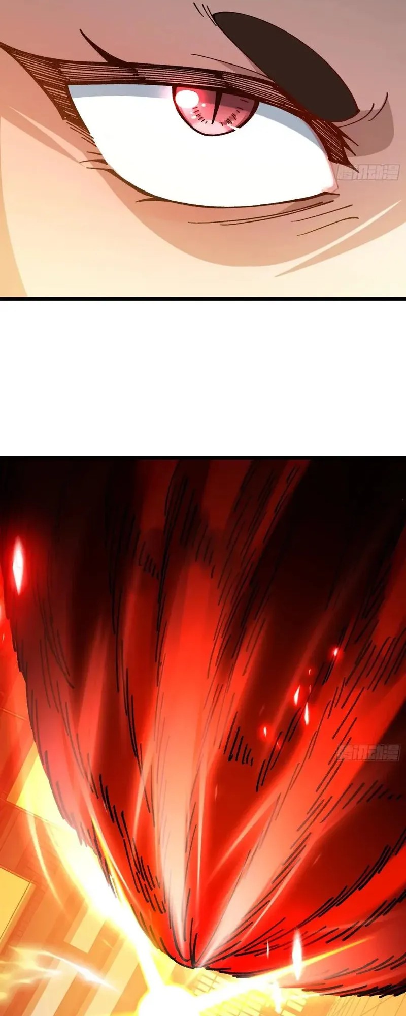 Being Pathetic, My Disciples Keep Me Alive chapter 41
