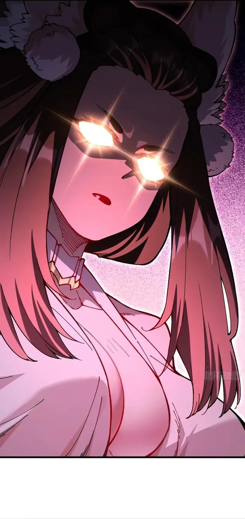 Being Pathetic, My Disciples Keep Me Alive chapter 42