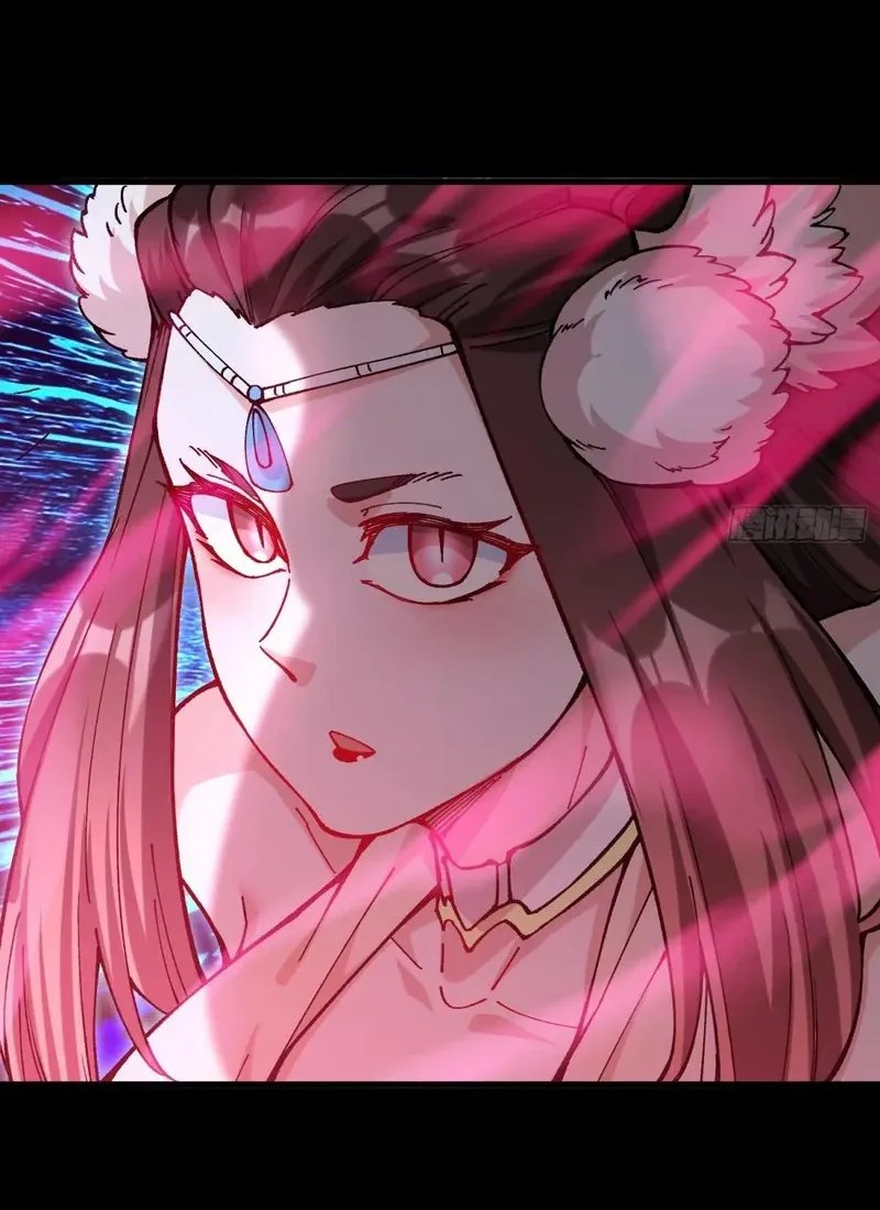 Being Pathetic, My Disciples Keep Me Alive chapter 42