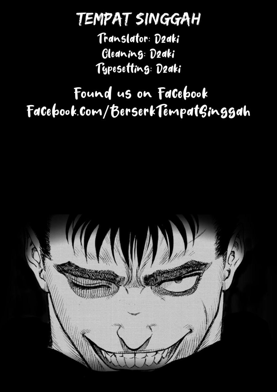 Berserk Chapter 146 Bahasa Indonesia