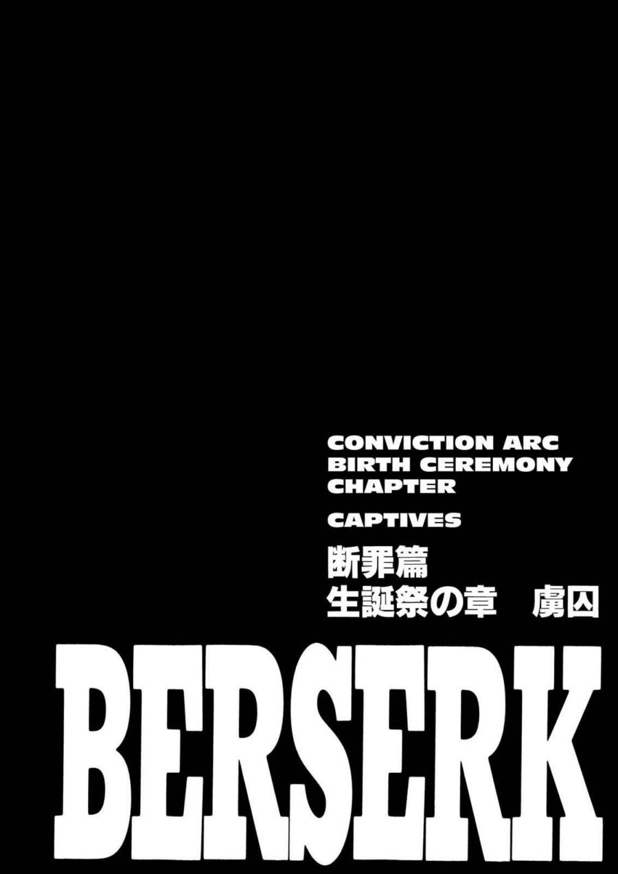 Berserk Chapter 151 Bahasa Indonesia