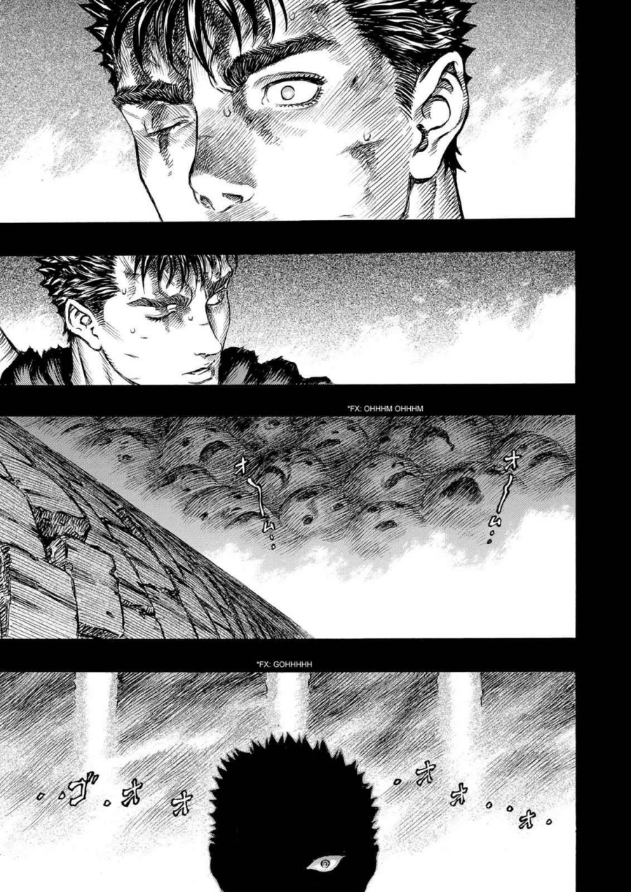 Berserk Chapter 163 Bahasa Indonesia