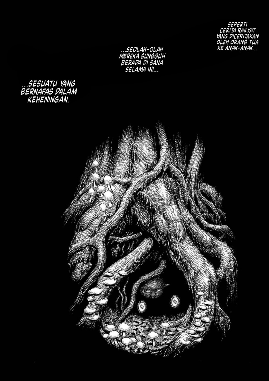 Berserk Chapter 177 Bahasa Indonesia