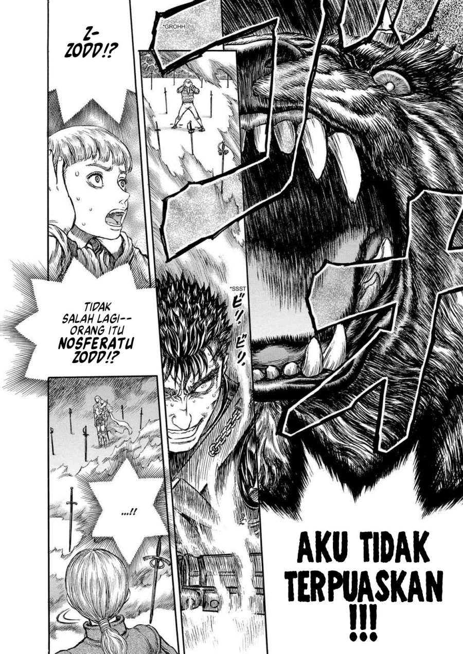 Berserk Chapter 180 Bahasa Indonesia