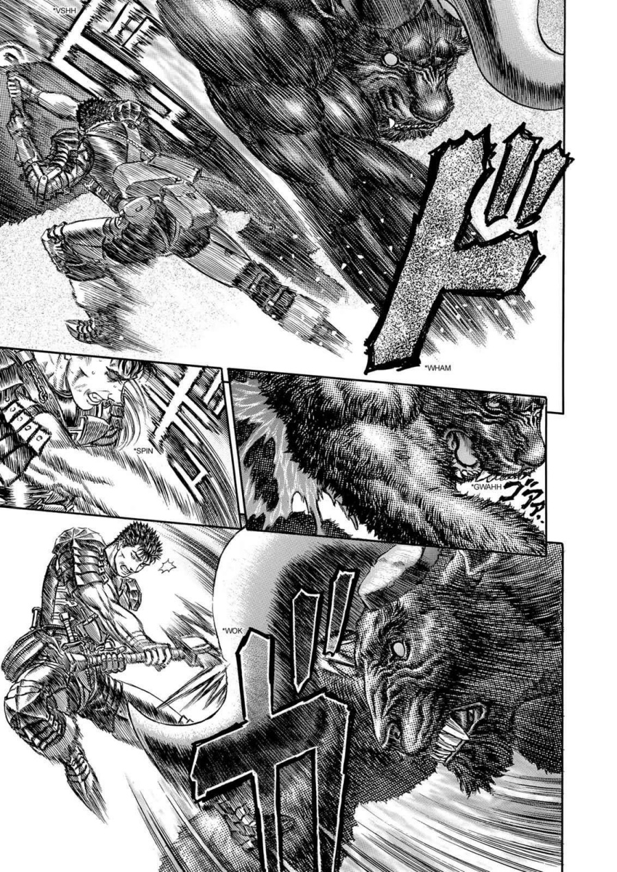 Berserk Chapter 180 Bahasa Indonesia