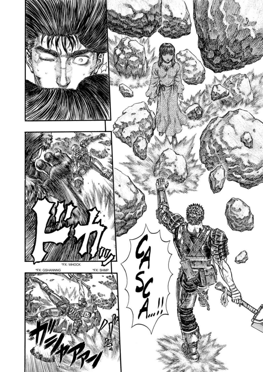 Berserk Chapter 180 Bahasa Indonesia