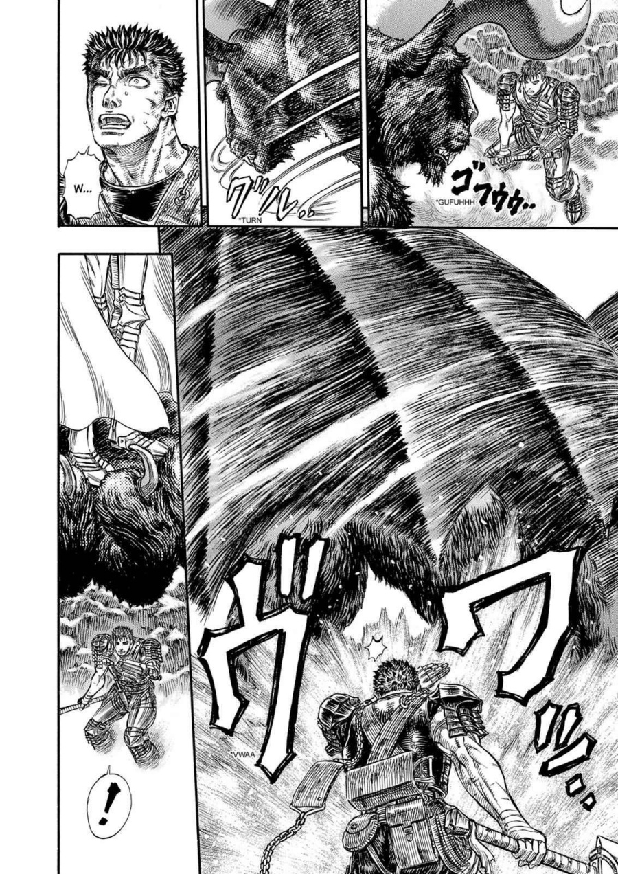 Berserk Chapter 180 Bahasa Indonesia
