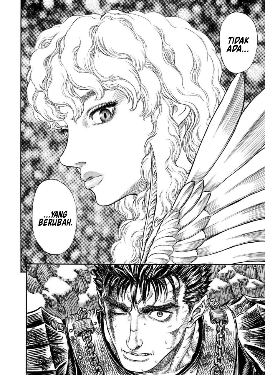 Berserk Chapter 180 Bahasa Indonesia
