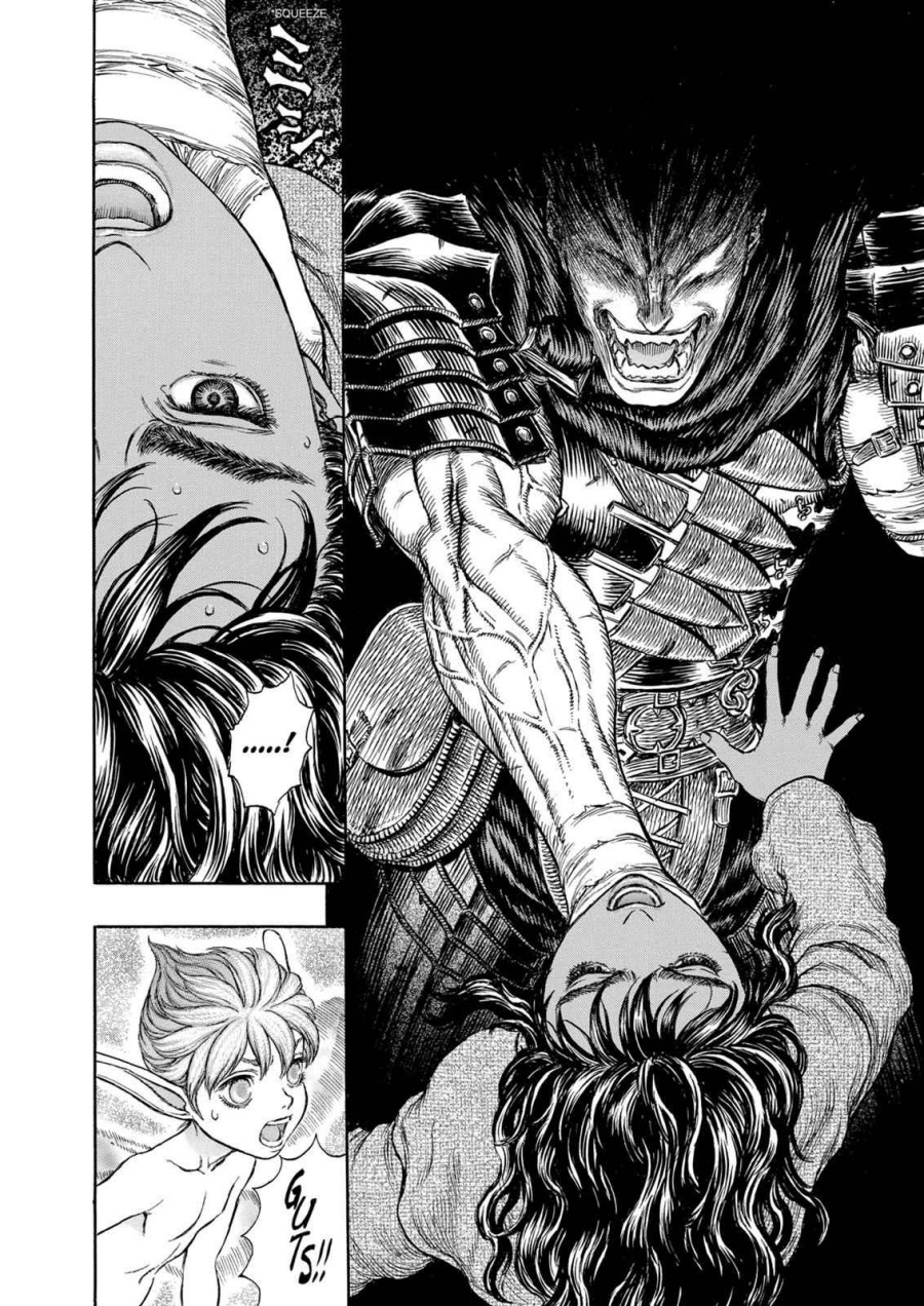 Berserk Chapter 188 Bahasa Indonesia