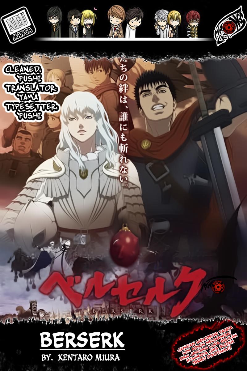 Dilarang COPAS - situs resmi www.mangacanblog.com - Komik berserk 340 - chapter 340 341 Indonesia berserk 340 - chapter 340 Terbaru 0|Baca Manga Komik Indonesia|Mangacan