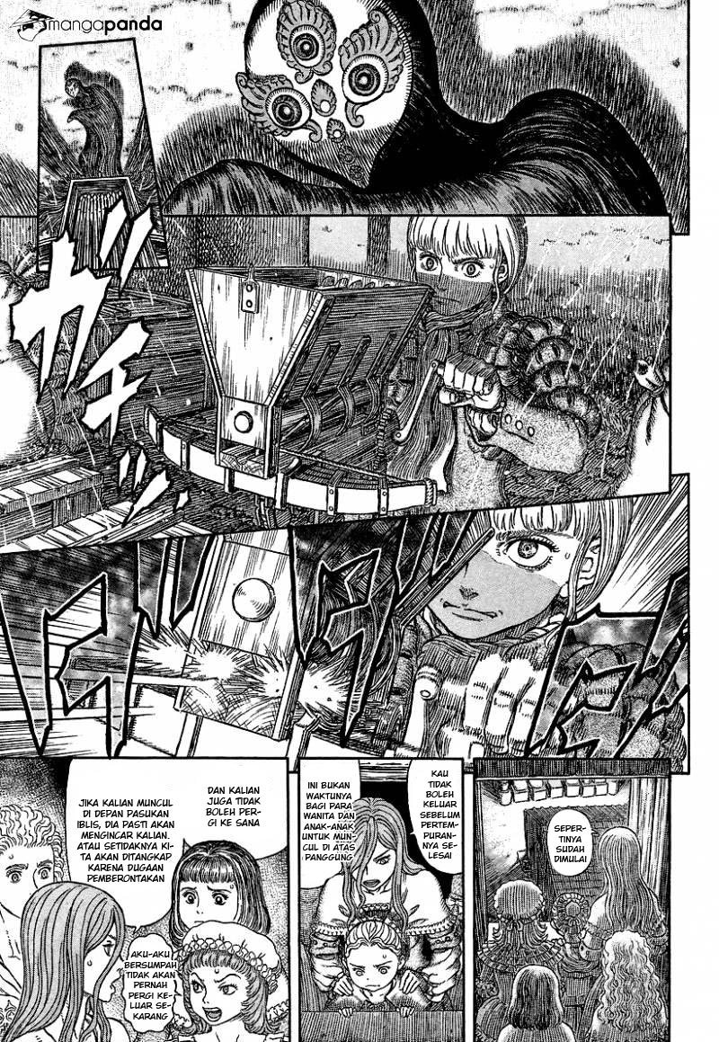 Dilarang COPAS - situs resmi www.mangacanblog.com - Komik berserk 340 - chapter 340 341 Indonesia berserk 340 - chapter 340 Terbaru 3|Baca Manga Komik Indonesia|Mangacan