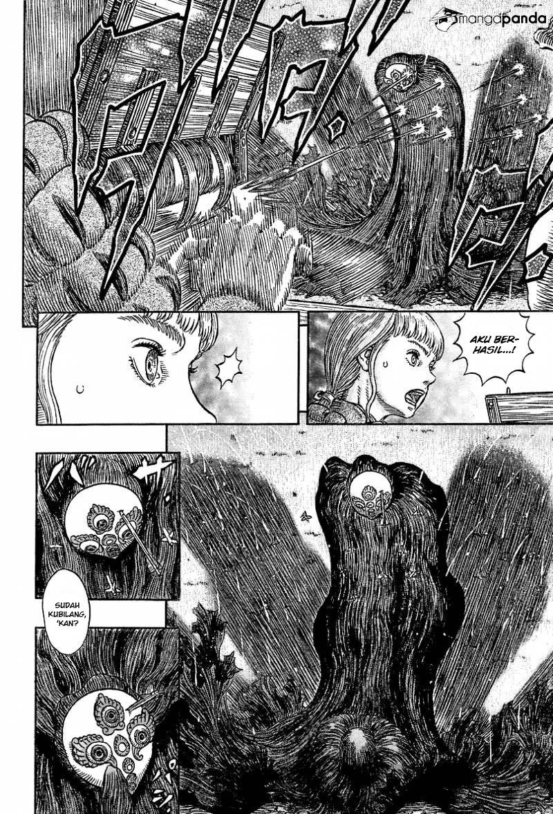 Dilarang COPAS - situs resmi www.mangacanblog.com - Komik berserk 340 - chapter 340 341 Indonesia berserk 340 - chapter 340 Terbaru 4|Baca Manga Komik Indonesia|Mangacan