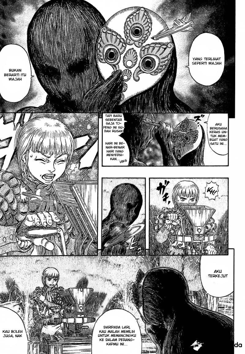 Dilarang COPAS - situs resmi www.mangacanblog.com - Komik berserk 340 - chapter 340 341 Indonesia berserk 340 - chapter 340 Terbaru 5|Baca Manga Komik Indonesia|Mangacan