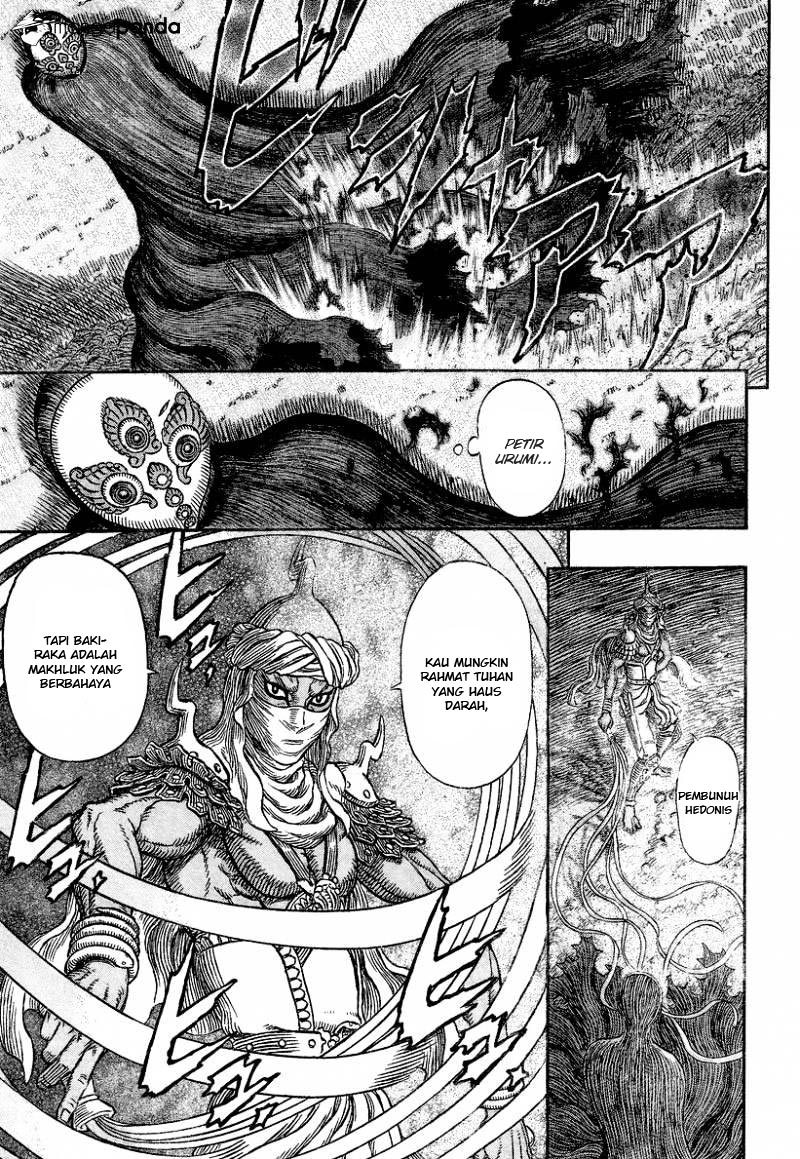 Dilarang COPAS - situs resmi www.mangacanblog.com - Komik berserk 340 - chapter 340 341 Indonesia berserk 340 - chapter 340 Terbaru 7|Baca Manga Komik Indonesia|Mangacan