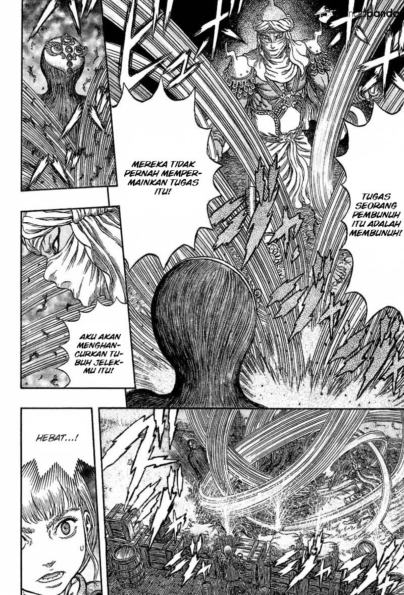 Dilarang COPAS - situs resmi www.mangacanblog.com - Komik berserk 340 - chapter 340 341 Indonesia berserk 340 - chapter 340 Terbaru 8|Baca Manga Komik Indonesia|Mangacan