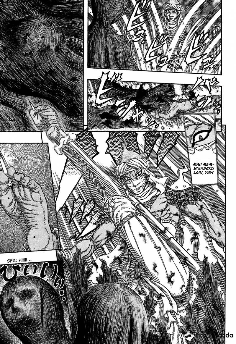 Dilarang COPAS - situs resmi www.mangacanblog.com - Komik berserk 340 - chapter 340 341 Indonesia berserk 340 - chapter 340 Terbaru 9|Baca Manga Komik Indonesia|Mangacan