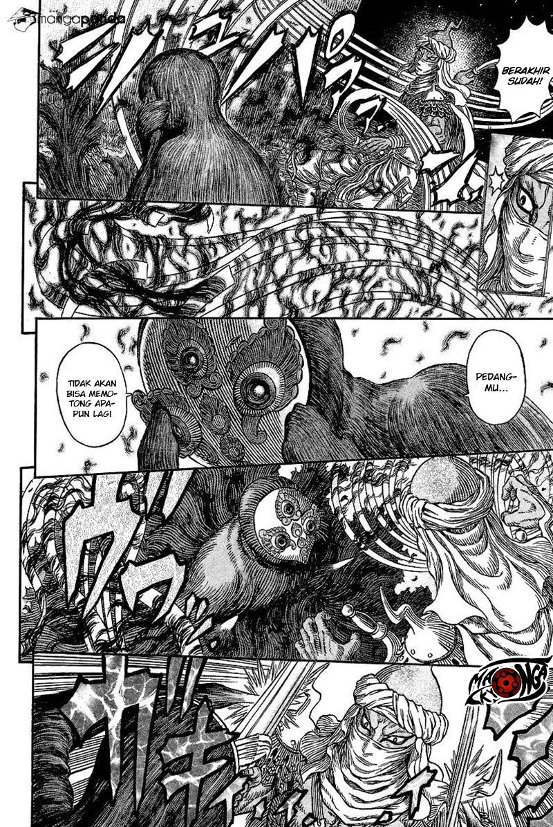 Dilarang COPAS - situs resmi www.mangacanblog.com - Komik berserk 340 - chapter 340 341 Indonesia berserk 340 - chapter 340 Terbaru 10|Baca Manga Komik Indonesia|Mangacan