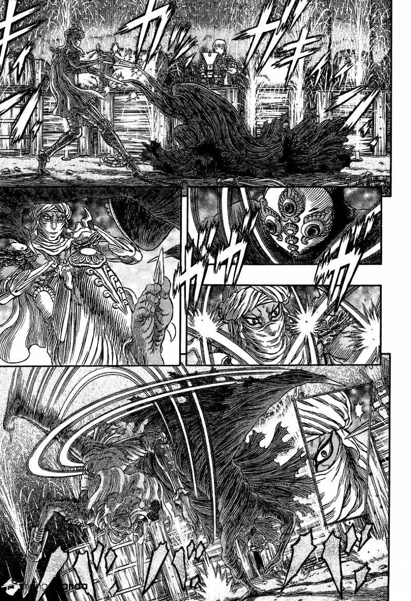 Dilarang COPAS - situs resmi www.mangacanblog.com - Komik berserk 340 - chapter 340 341 Indonesia berserk 340 - chapter 340 Terbaru 11|Baca Manga Komik Indonesia|Mangacan