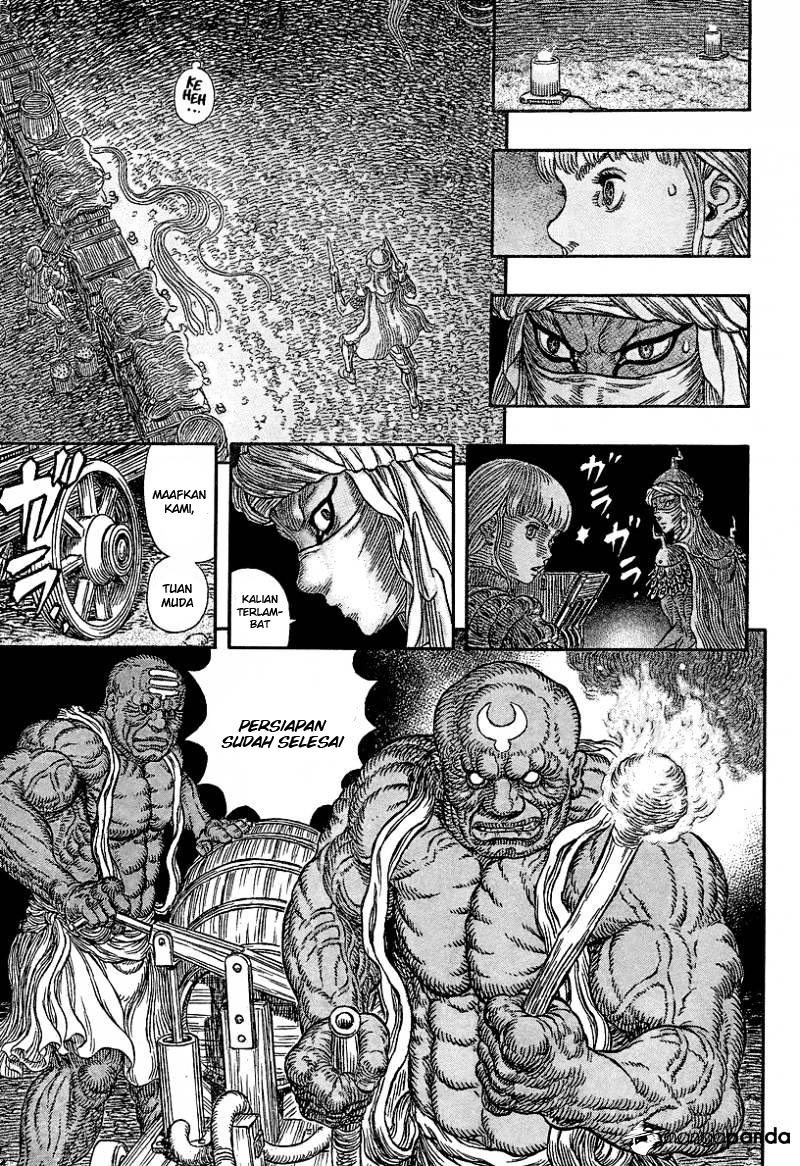 Dilarang COPAS - situs resmi www.mangacanblog.com - Komik berserk 340 - chapter 340 341 Indonesia berserk 340 - chapter 340 Terbaru 13|Baca Manga Komik Indonesia|Mangacan