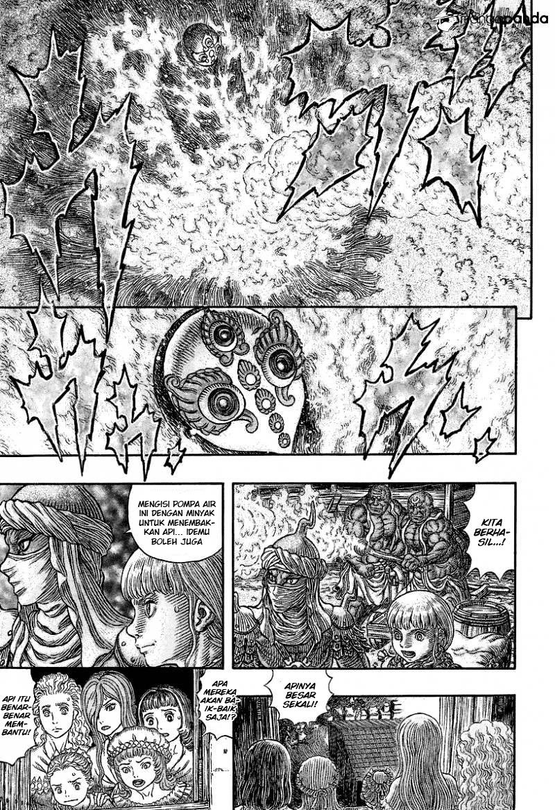 Dilarang COPAS - situs resmi www.mangacanblog.com - Komik berserk 340 - chapter 340 341 Indonesia berserk 340 - chapter 340 Terbaru 15|Baca Manga Komik Indonesia|Mangacan