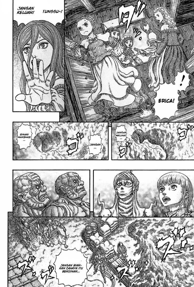 Dilarang COPAS - situs resmi www.mangacanblog.com - Komik berserk 340 - chapter 340 341 Indonesia berserk 340 - chapter 340 Terbaru 16|Baca Manga Komik Indonesia|Mangacan