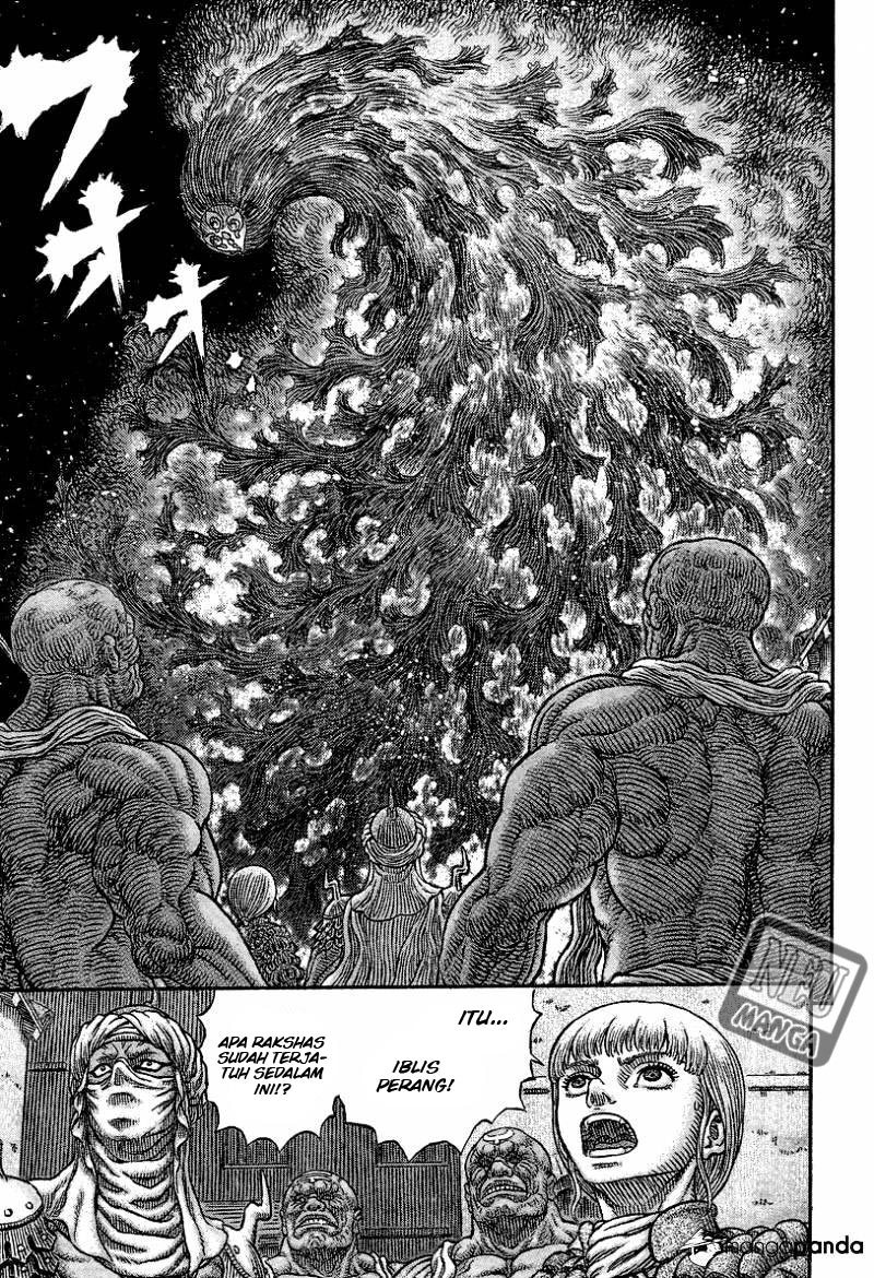 Dilarang COPAS - situs resmi www.mangacanblog.com - Komik berserk 340 - chapter 340 341 Indonesia berserk 340 - chapter 340 Terbaru 17|Baca Manga Komik Indonesia|Mangacan