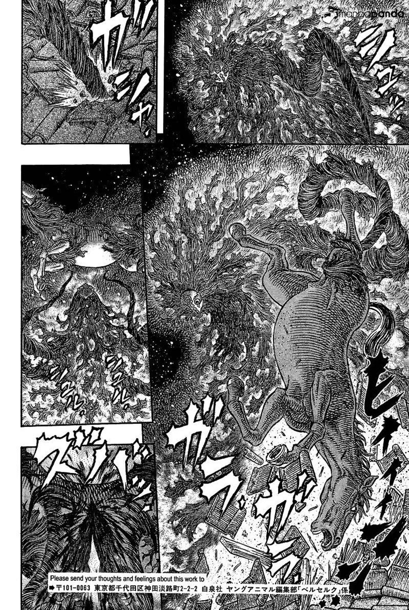 Dilarang COPAS - situs resmi www.mangacanblog.com - Komik berserk 340 - chapter 340 341 Indonesia berserk 340 - chapter 340 Terbaru 18|Baca Manga Komik Indonesia|Mangacan
