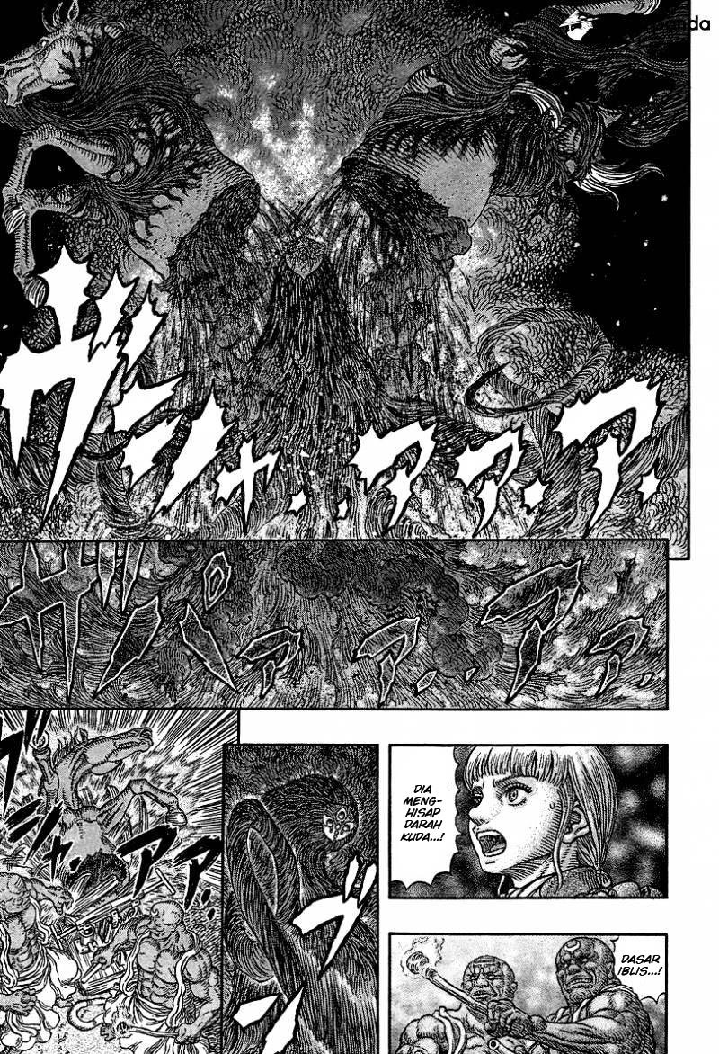 Dilarang COPAS - situs resmi www.mangacanblog.com - Komik berserk 340 - chapter 340 341 Indonesia berserk 340 - chapter 340 Terbaru 19|Baca Manga Komik Indonesia|Mangacan