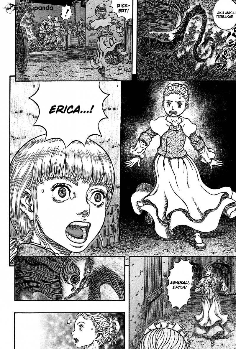 Dilarang COPAS - situs resmi www.mangacanblog.com - Komik berserk 340 - chapter 340 341 Indonesia berserk 340 - chapter 340 Terbaru 20|Baca Manga Komik Indonesia|Mangacan