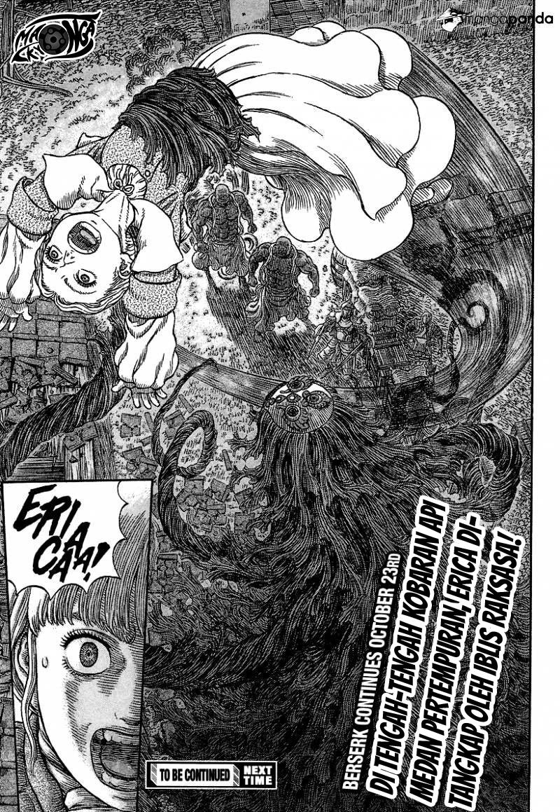 Dilarang COPAS - situs resmi www.mangacanblog.com - Komik berserk 340 - chapter 340 341 Indonesia berserk 340 - chapter 340 Terbaru 21|Baca Manga Komik Indonesia|Mangacan